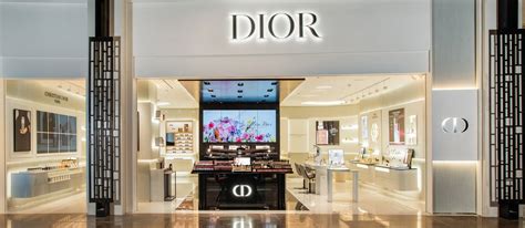 christian dior beauty training|dior beauty online store.